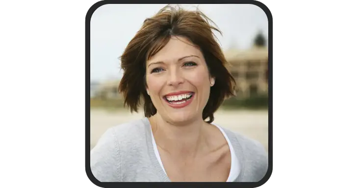 Vigoren Customer Review – Sarah L